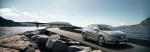 Renault Talisman 2015 года